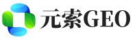 江岸区元索GEO